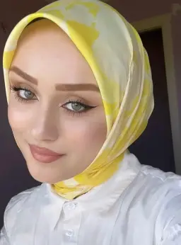 Vip Escort Şirinevler Geneli escort ilanı