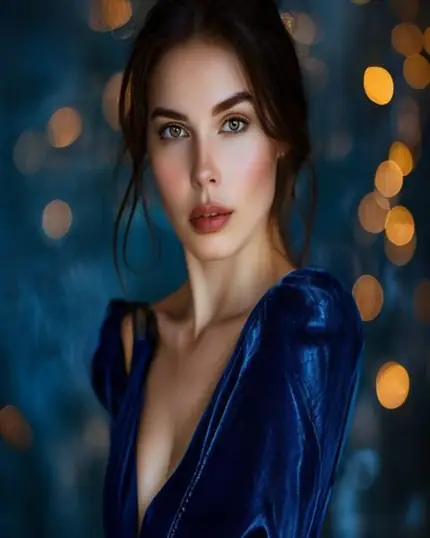 Elit Escort Siyavuşpaşa escort ilanı