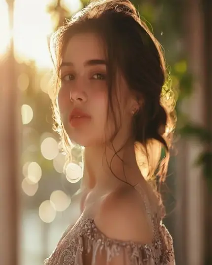 Genç Escort Zafer escort ilanı