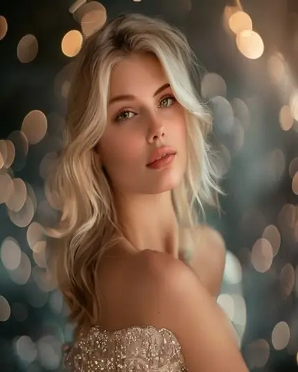 Rus Escort Siyavuşpaşa escort ilanı