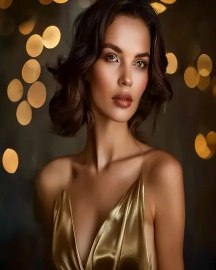Türk Escort Siyavuşpaşa escort ilanı