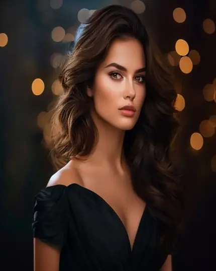 Türk Escort Yenibosna escort ilanı