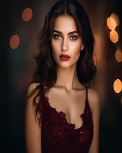 Türk Escort Kültür escort ilanı