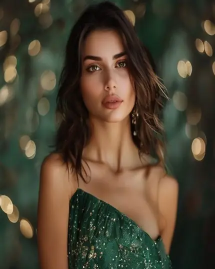 Türk Escort Zafer escort ilanı