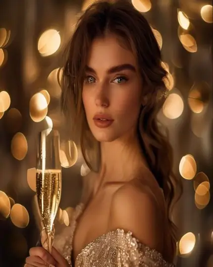 Vip Escort Soğanlı escort ilanı
