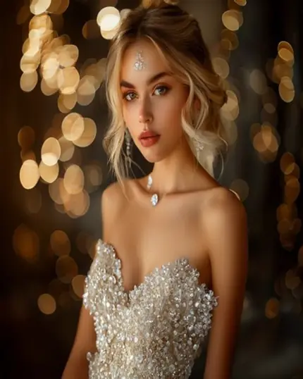 Vip Escort Kocasinan escort ilanı