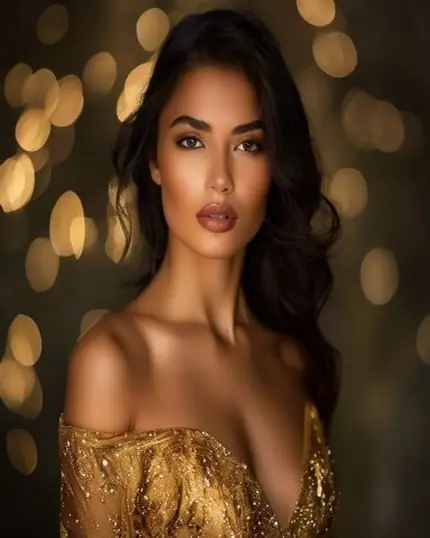 Yabancı Escort Zafer escort ilanı